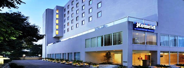 Hometel - Chandigarh A.jpg